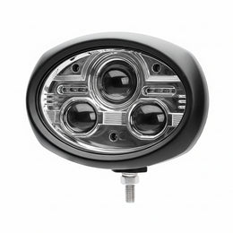 LG832EU catalog image 2