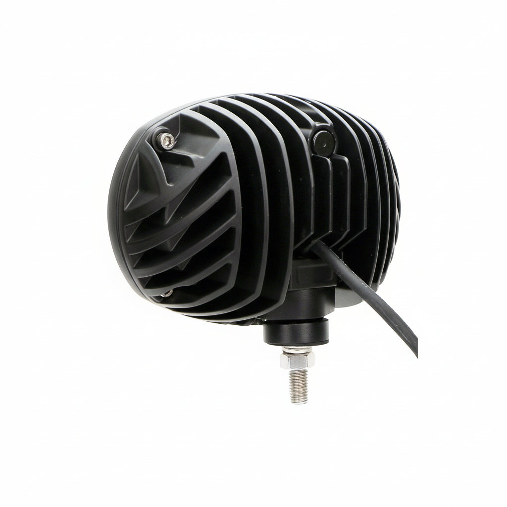 LG832EU catalog image 3