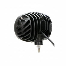 LG832EU catalog image 3