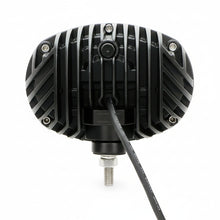 LG832EU catalog image 4