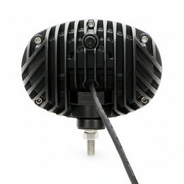 LG832EU catalog image 4