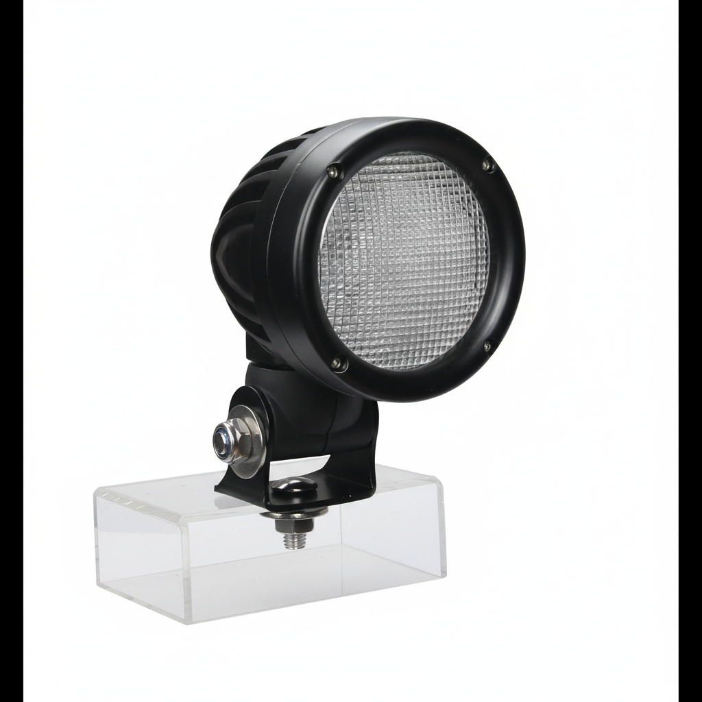 LG8330 catalog image 10