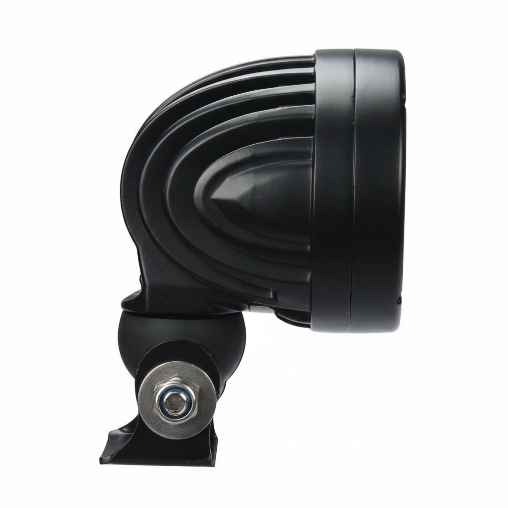 LG8330 catalog image 11