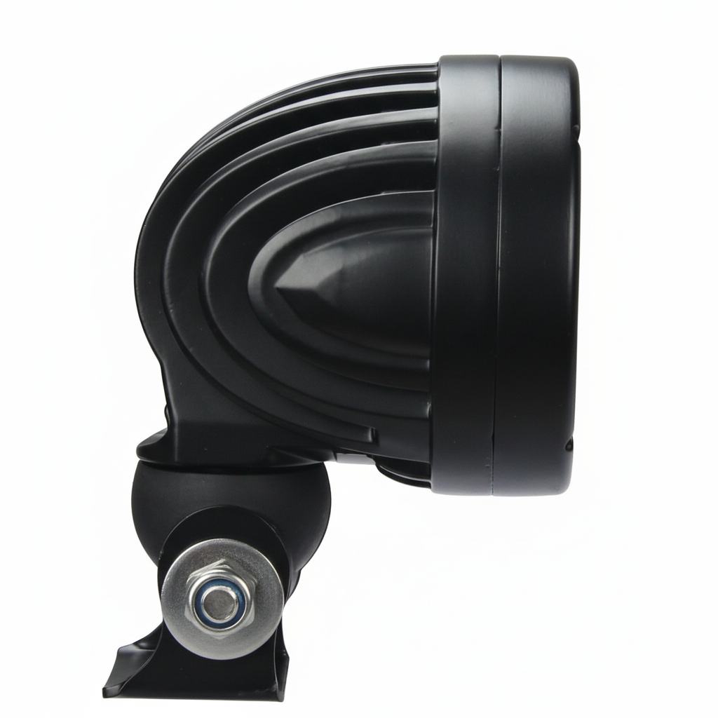 LG8330 catalog image 12