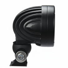 LG8330 catalog image 12