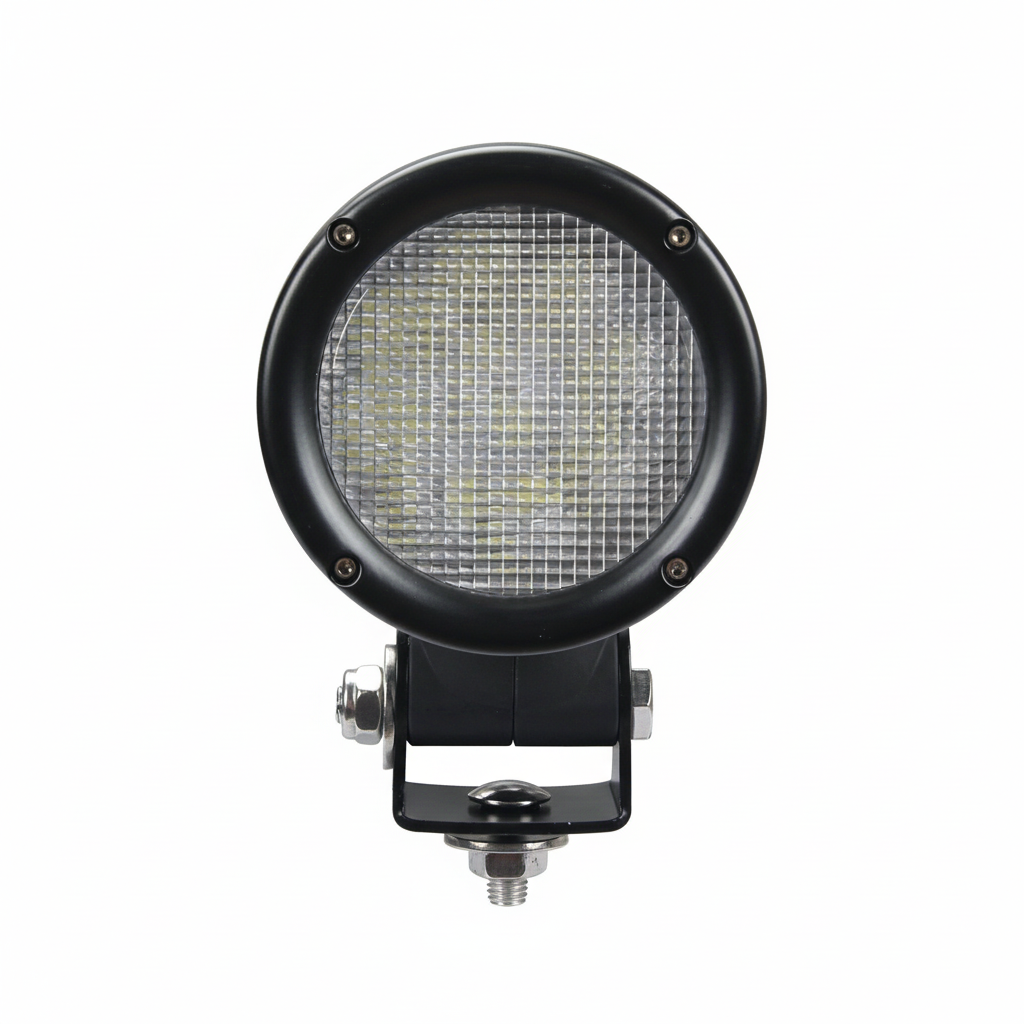 LG8330 catalog image 5