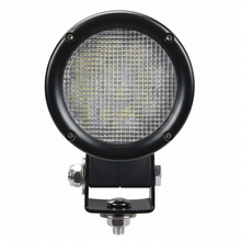 LG8330 catalog image 5