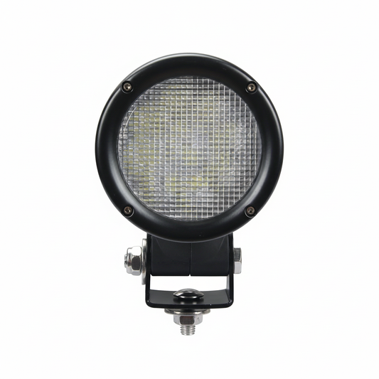 LG8330 catalog image 5