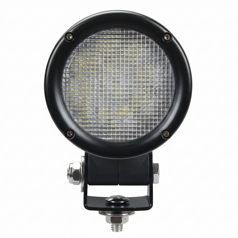 LG8330 catalog image 5