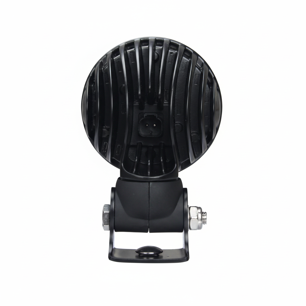 LG8330 catalog image 3