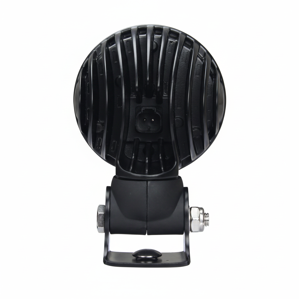 LG8330 catalog image 4