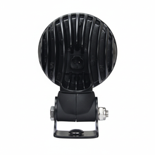 LG8330 catalog image 4