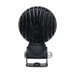 LG8330 catalog image 4