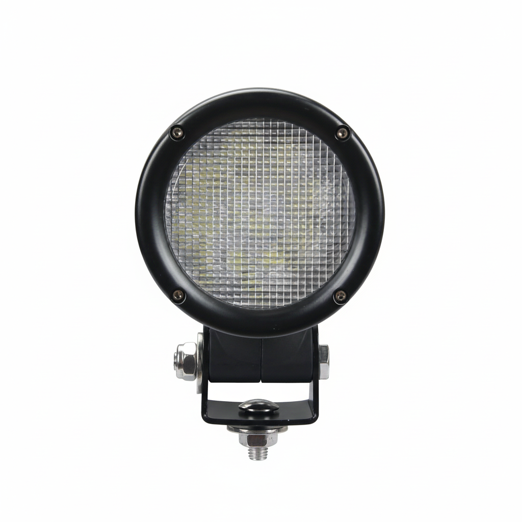 LG8330 catalog image 6