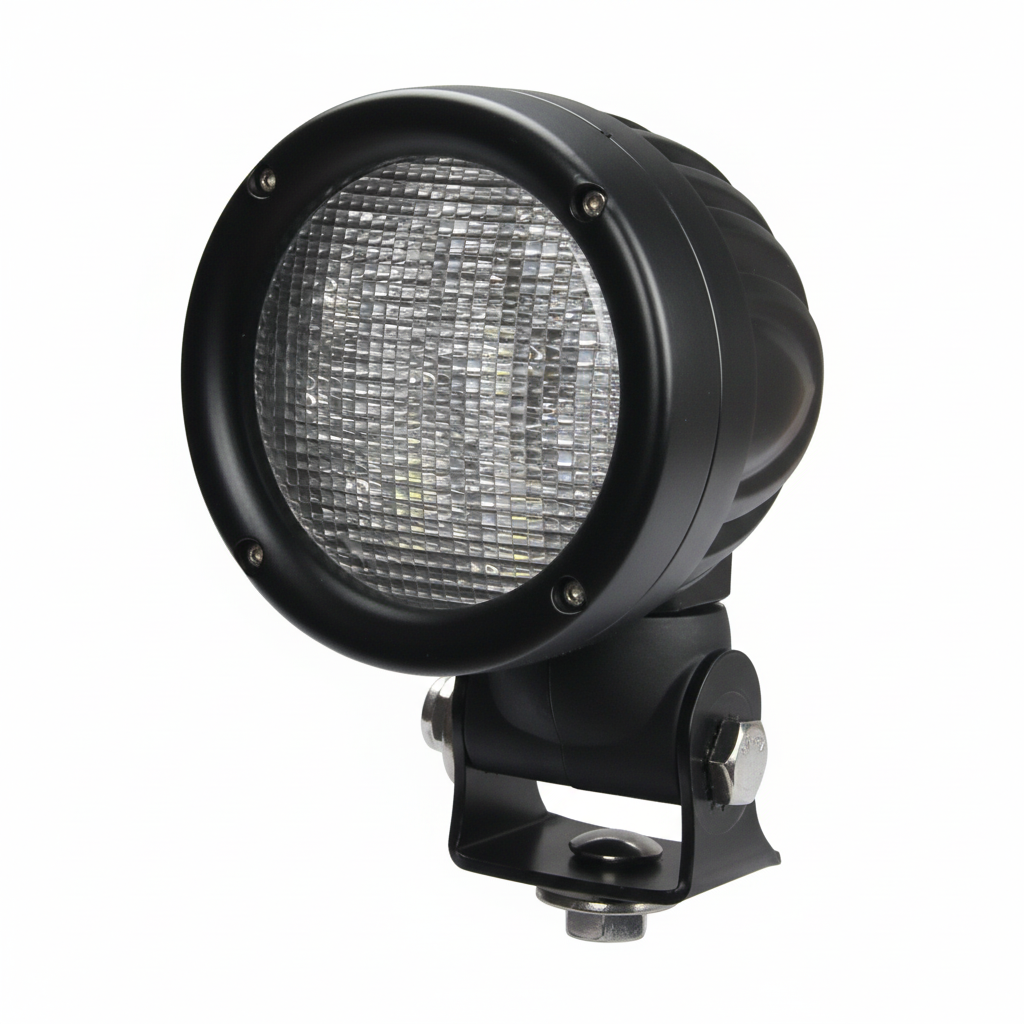 LG8330 catalog image 7