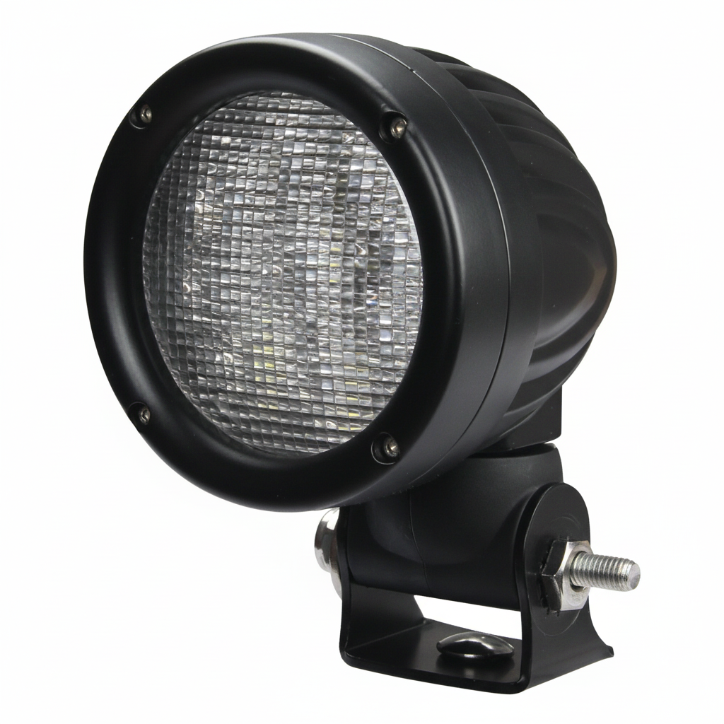 LG8330 catalog image 8