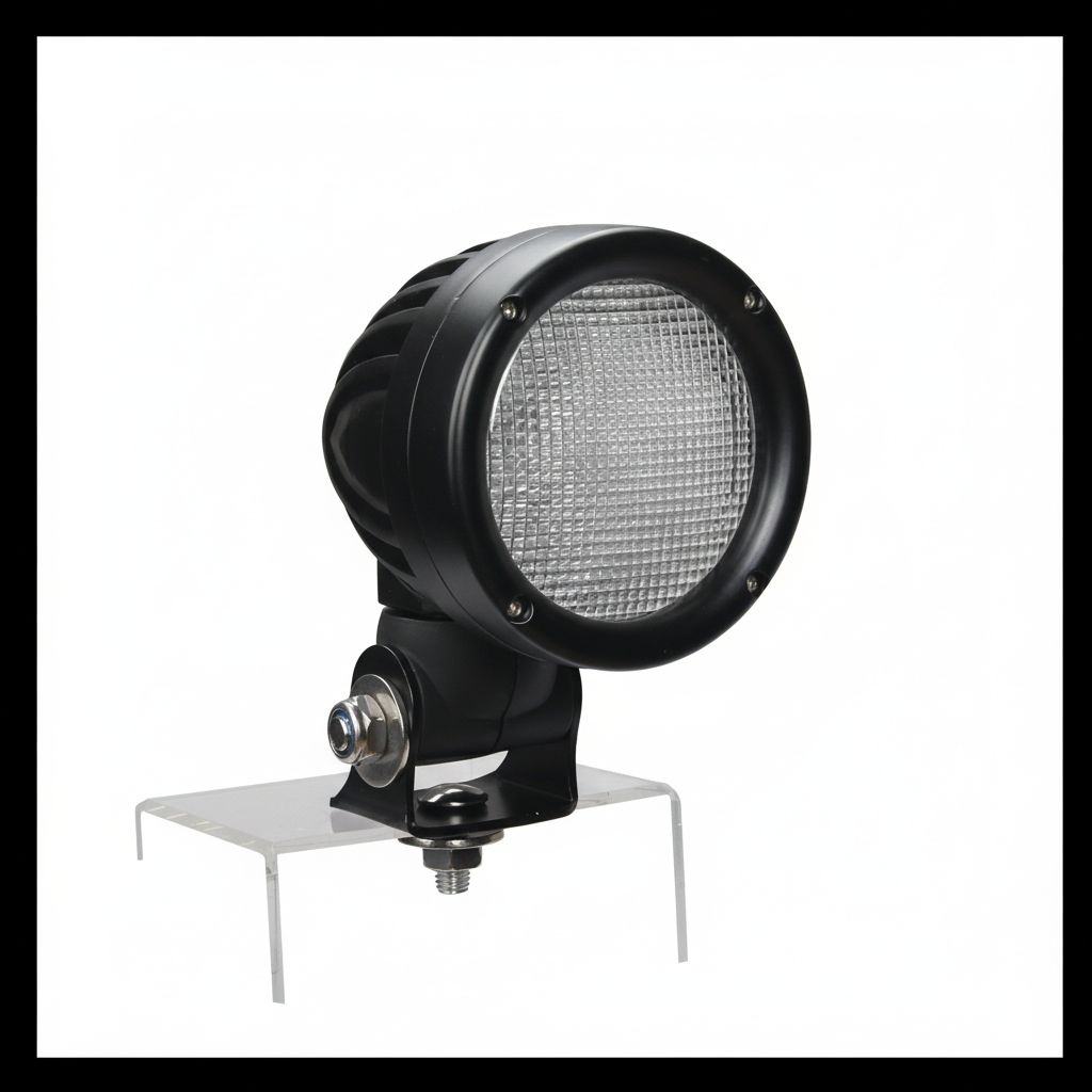 LG8330 catalog image 9