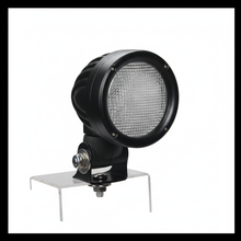 LG8330 catalog image 9