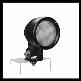 LG8330 catalog image 9