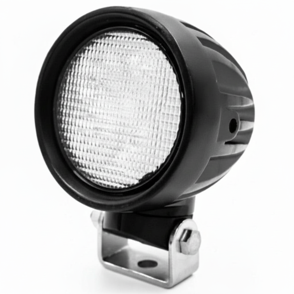 LG833 original image 1