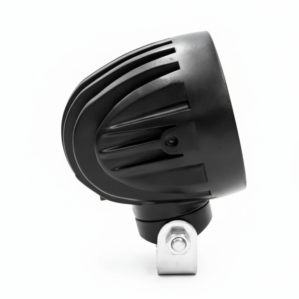 LG833 original image 2