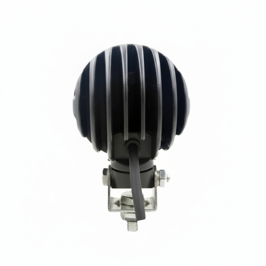 LG833 original image 3