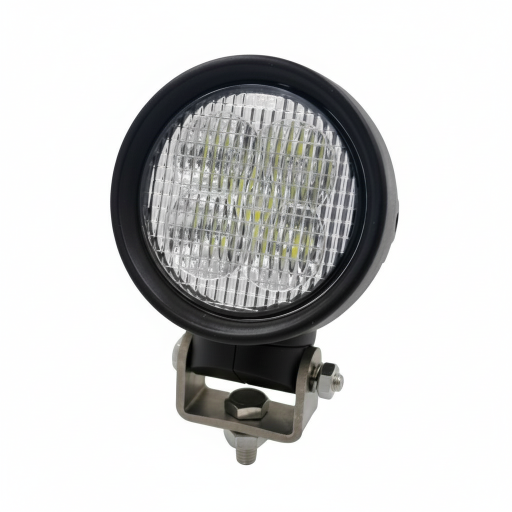 LG833 original image 4