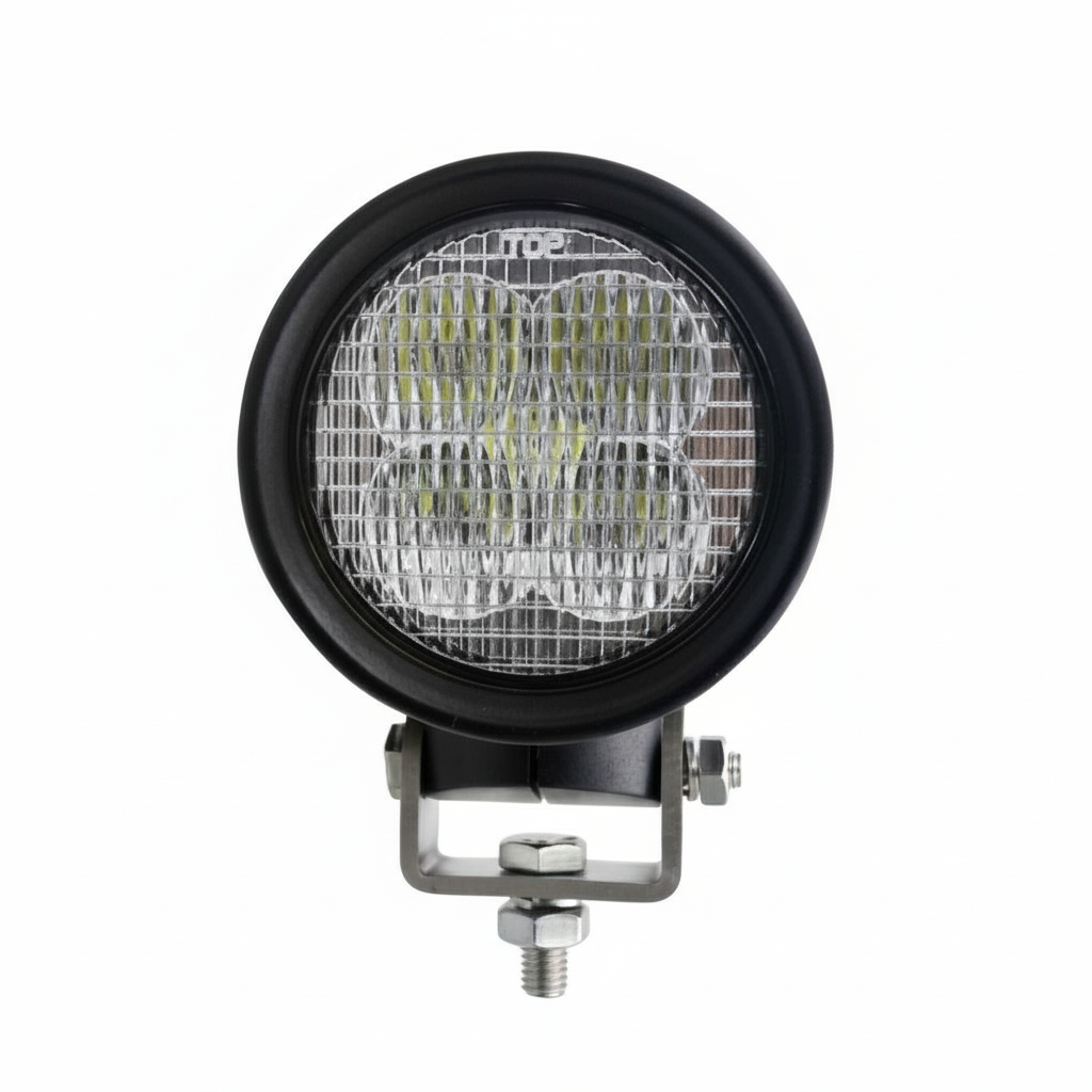 LG833 original image 5