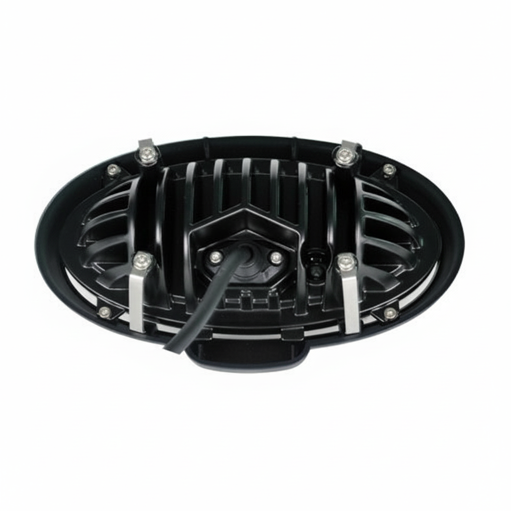 LG834 original image 4