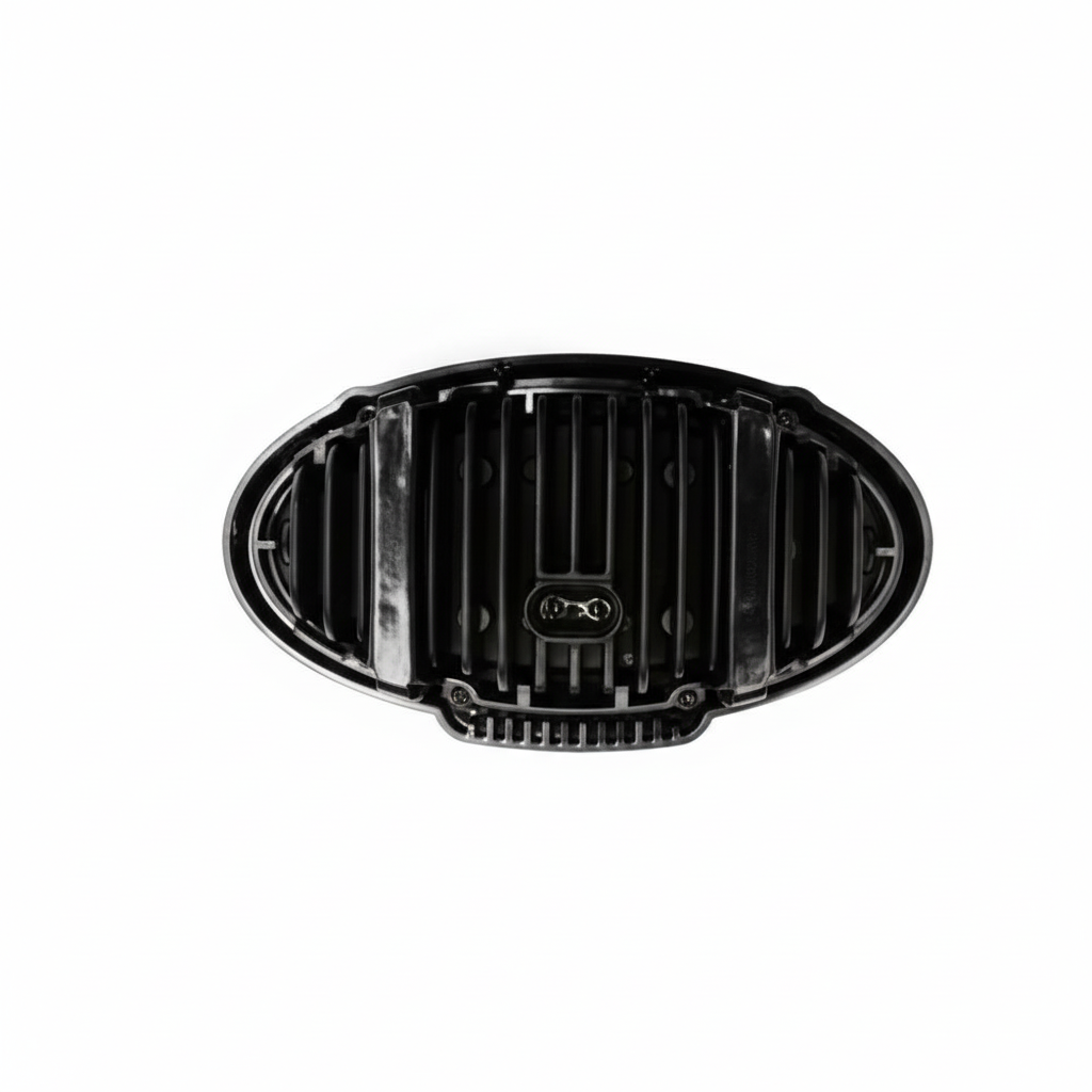 LG834 original image 5