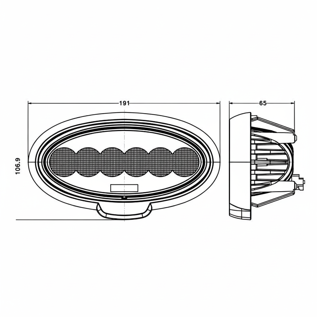 LG834 original image 6