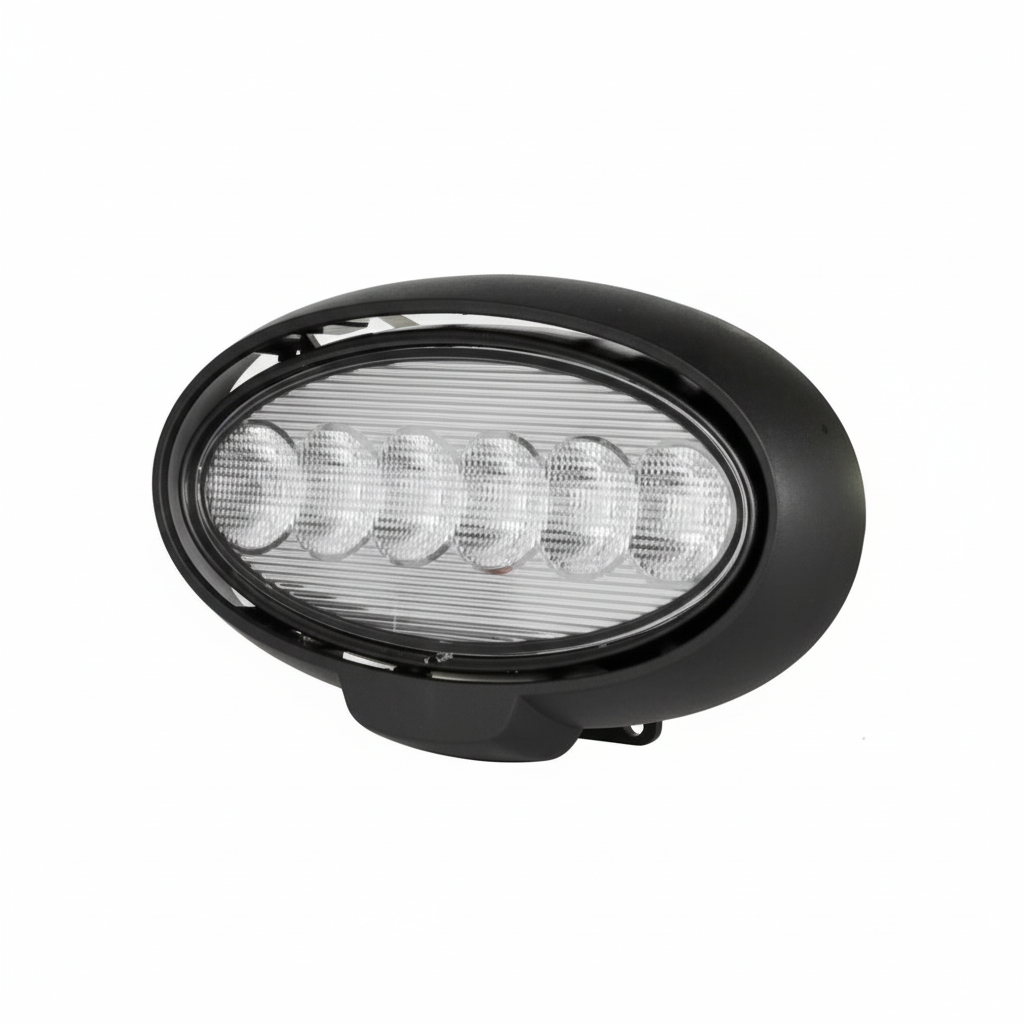 LG834 original image 1