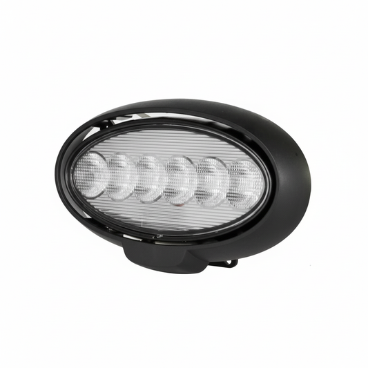 LG834 original image 1