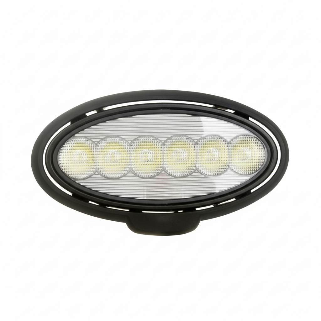 LG834 original image 2