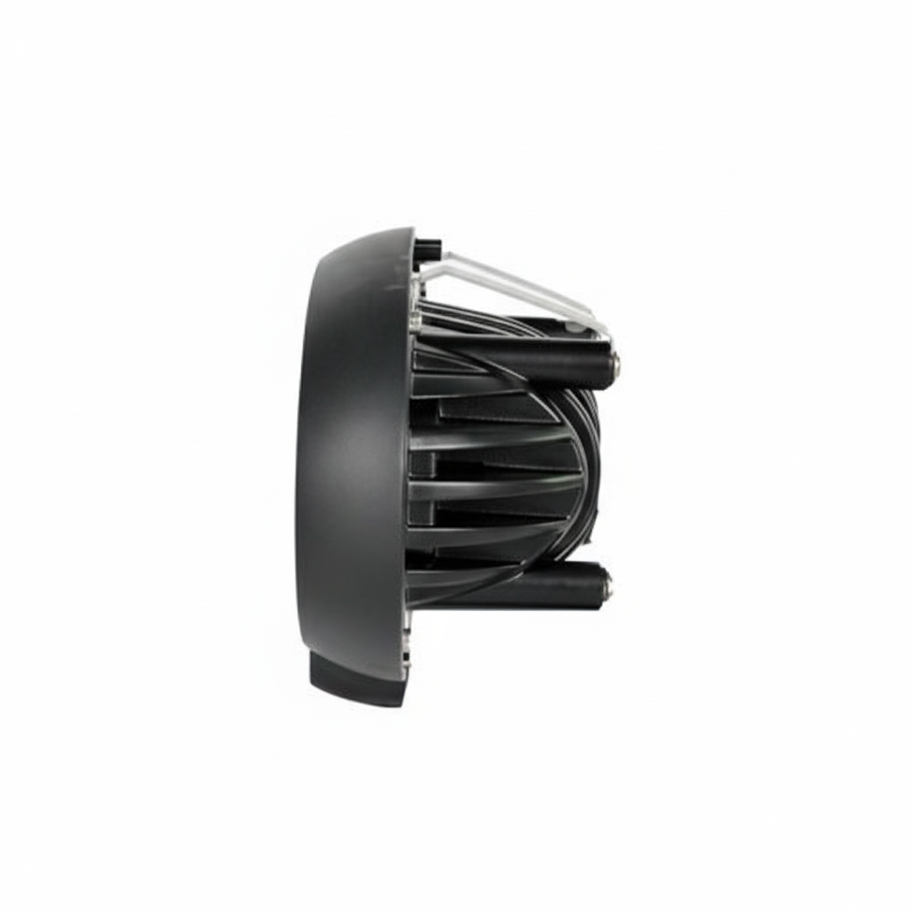 LG834 original image 3