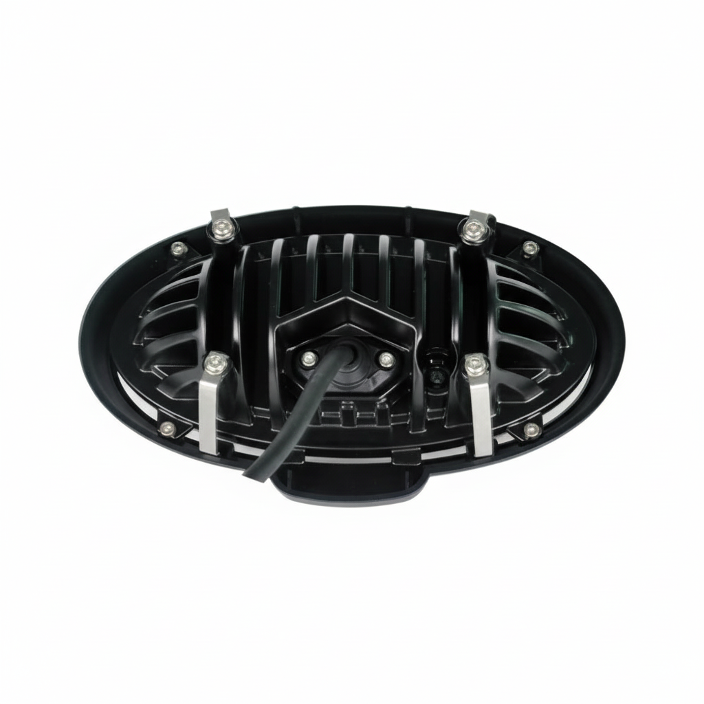 LG834 original image 4