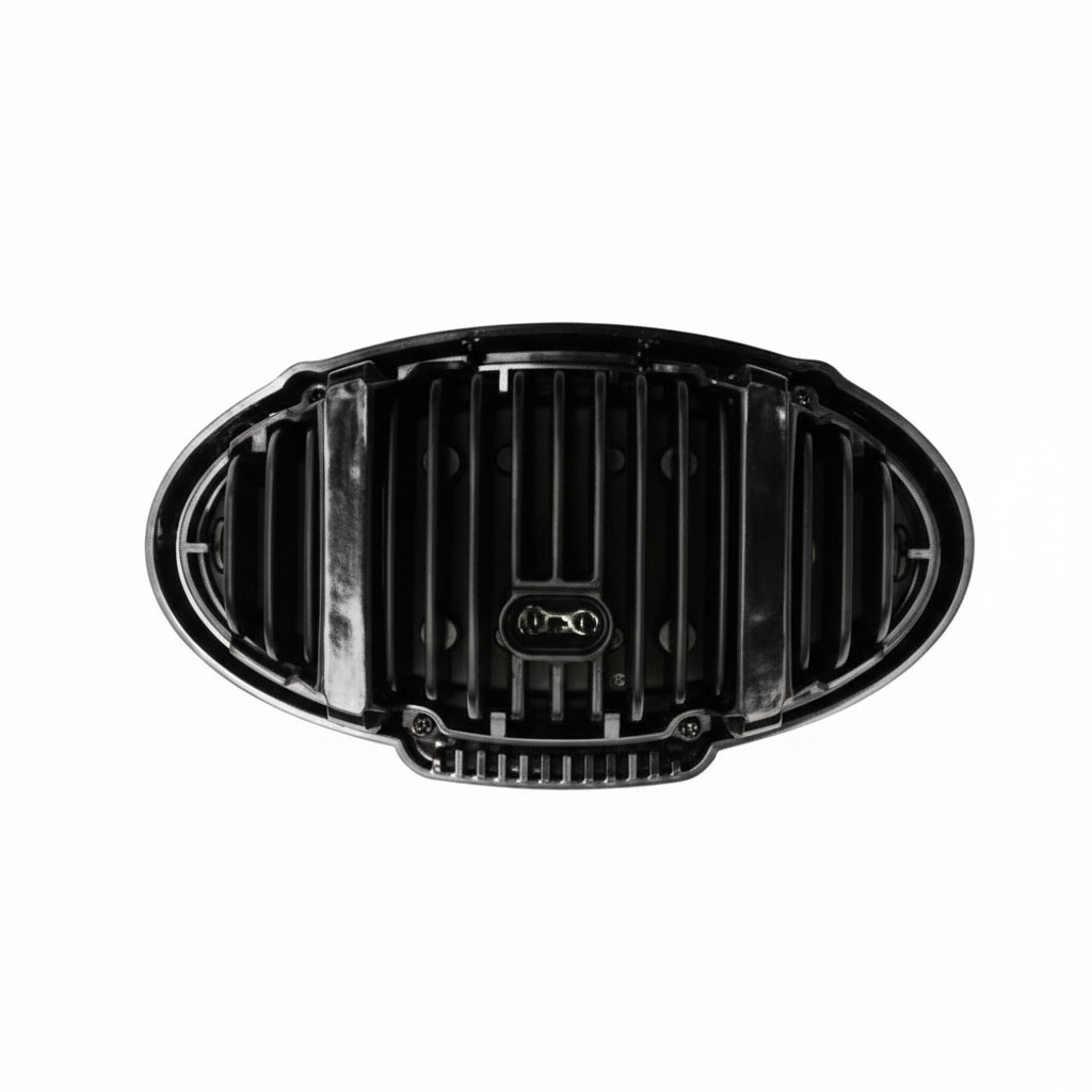 LG834 original image 5