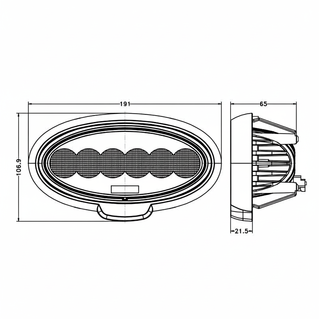 LG834 original image 6