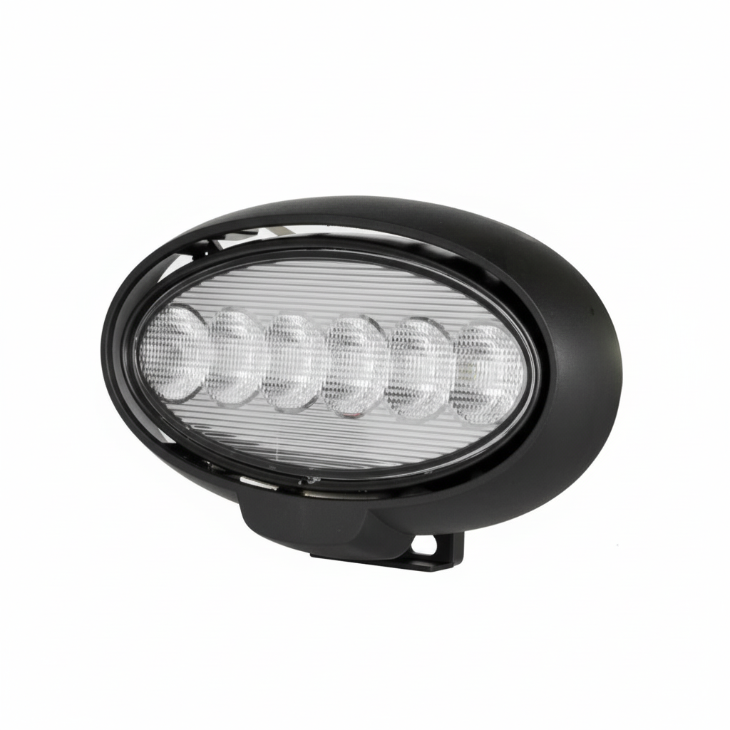 LG834 original image 1