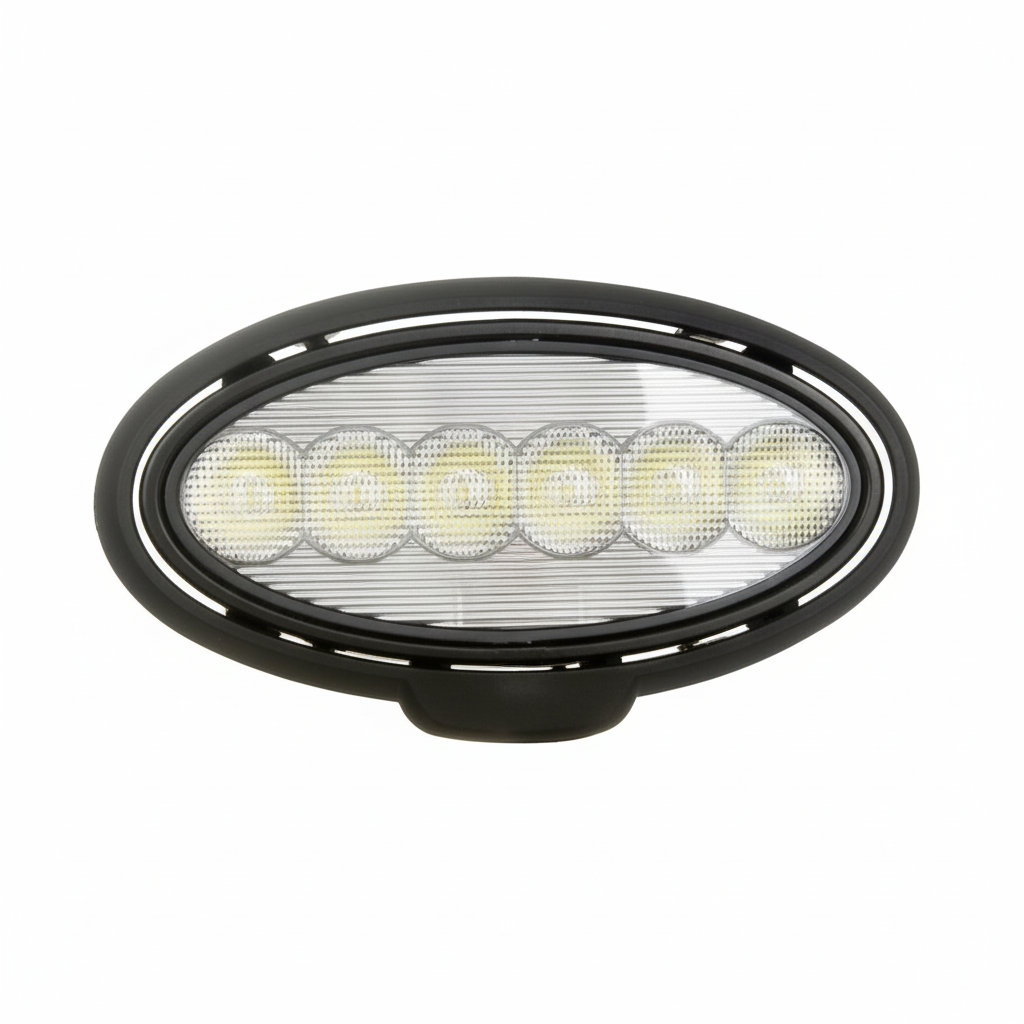 LG834 original image 2