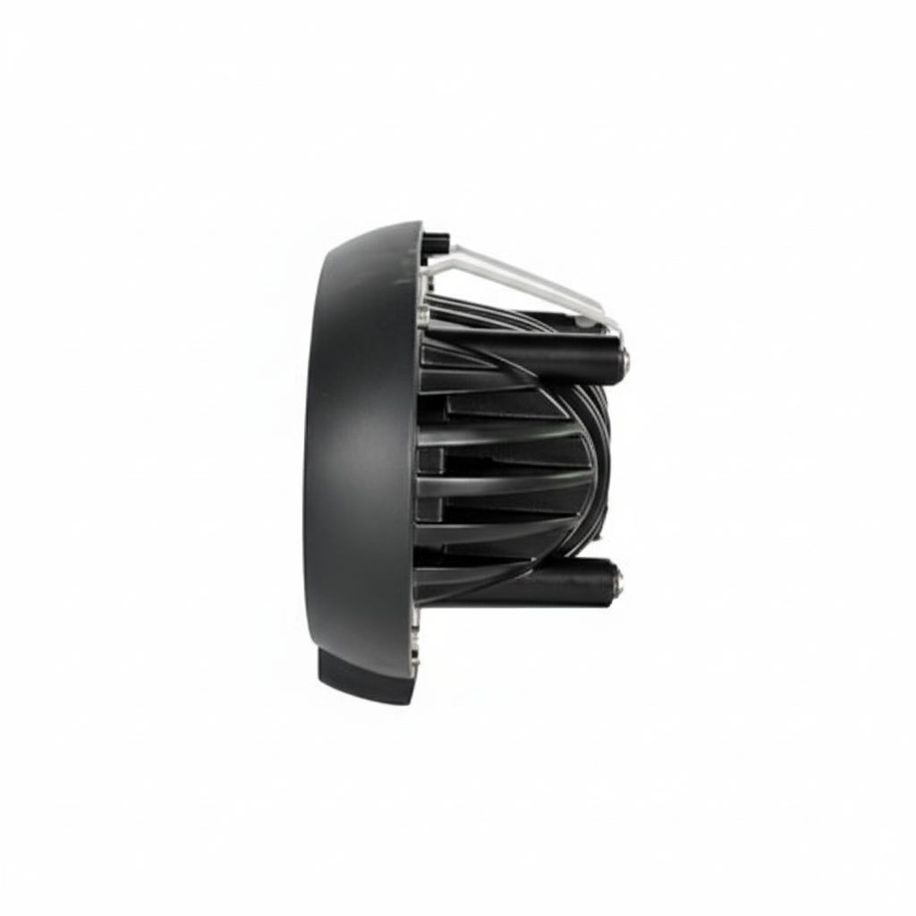 LG834 original image 3