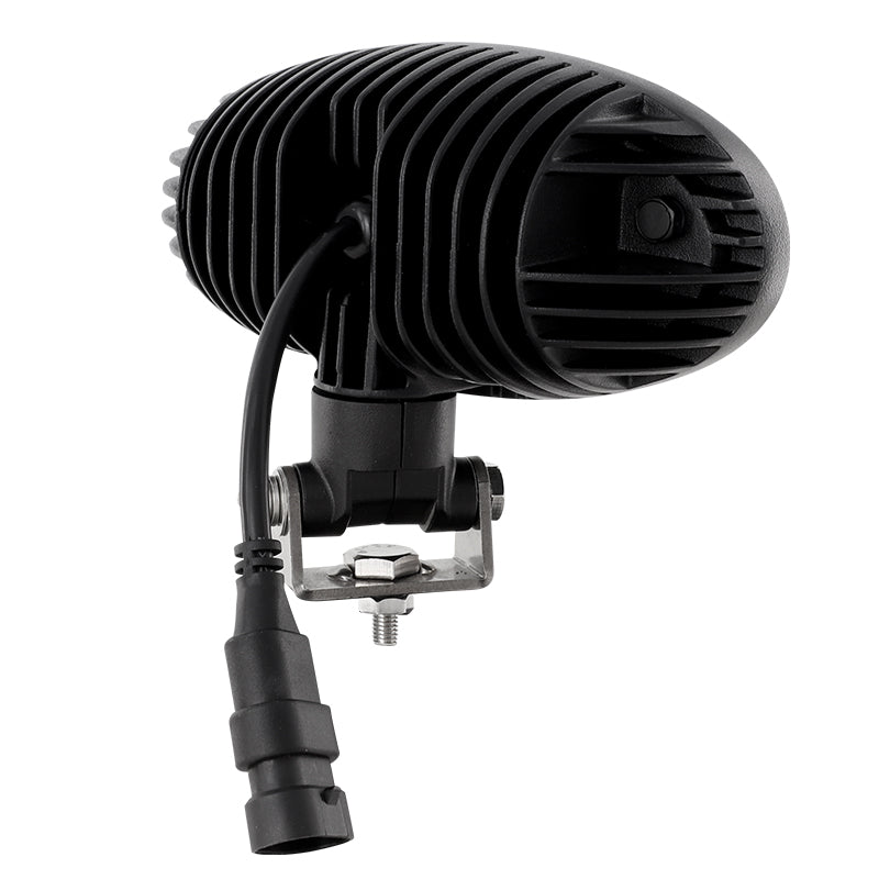 40 Watt LED Work Light - LG8350