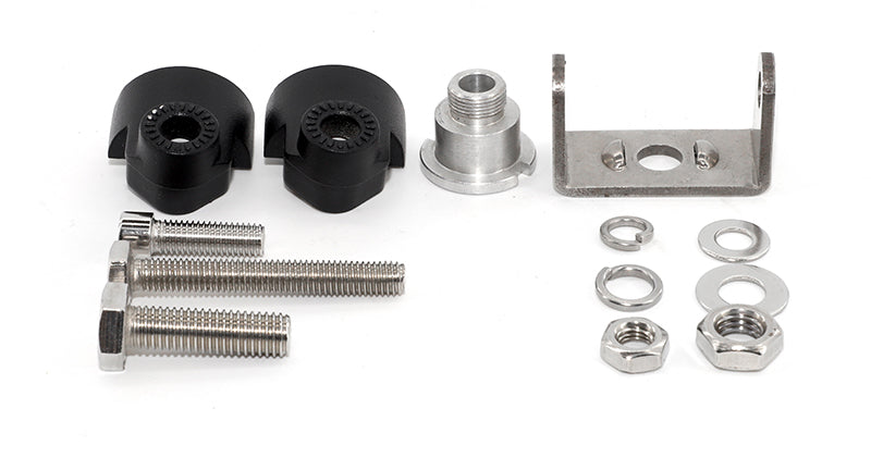 40 Watt LED Work Light - LG8350