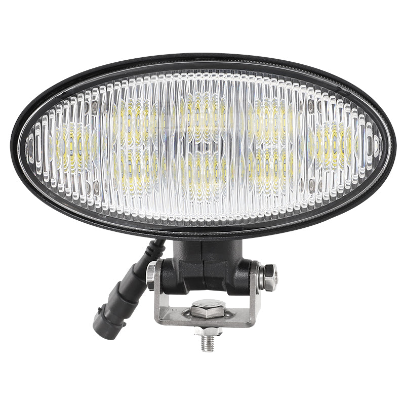 40 Watt LED Work Light - LG8350