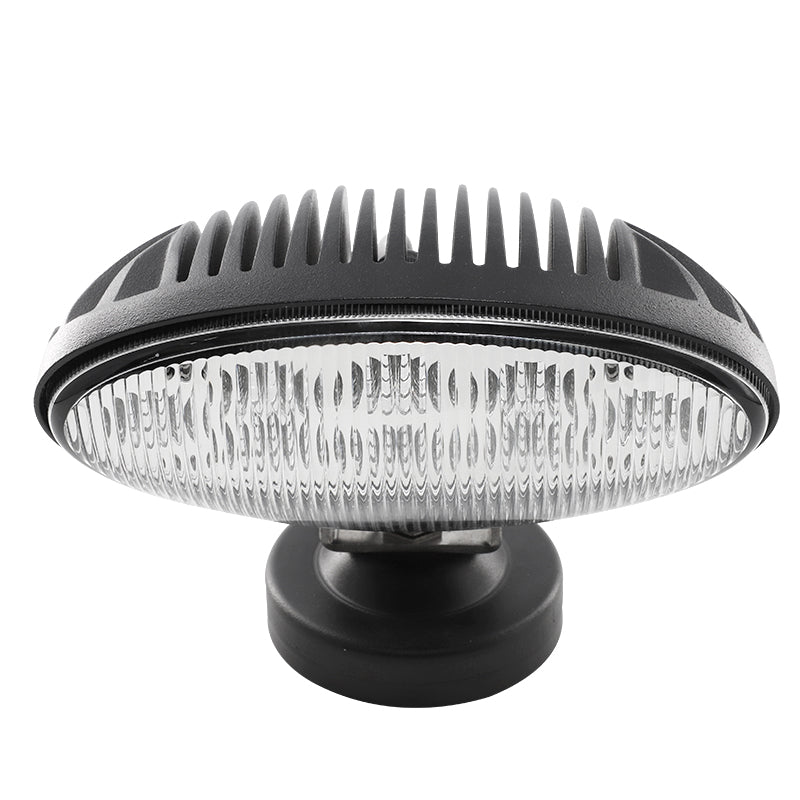40 Watt LED Work Light - LG8350