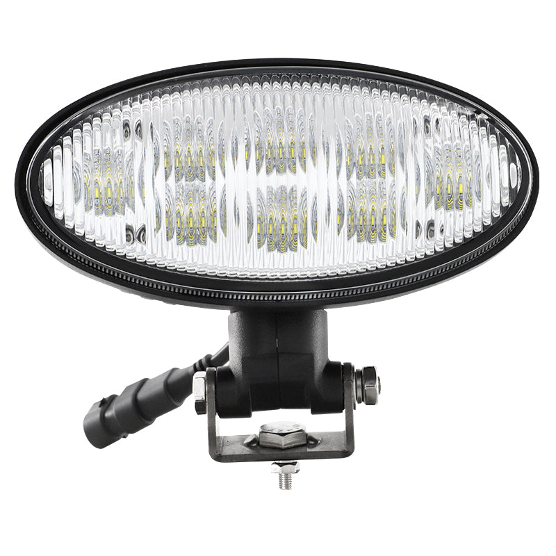 40 Watt LED Work Light - LG8350