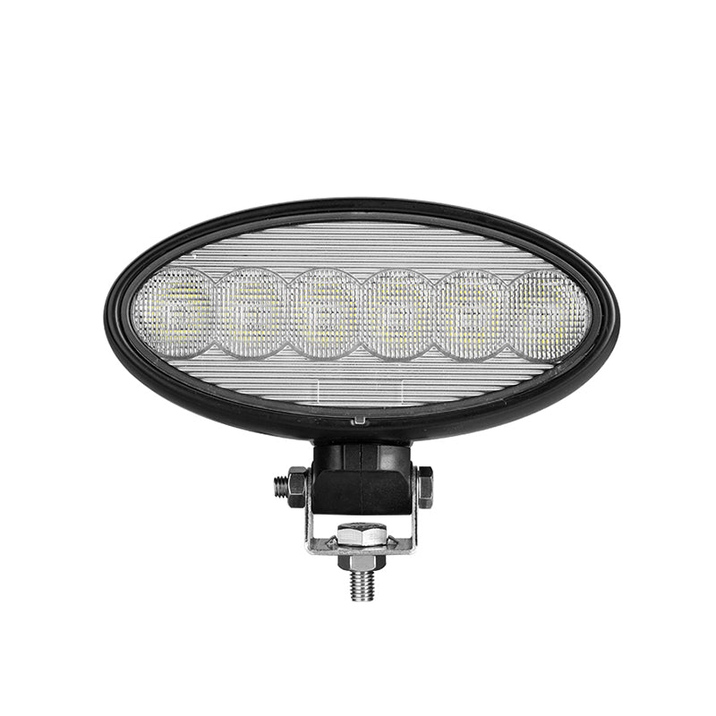 60 Watt LED Work Light - LG835