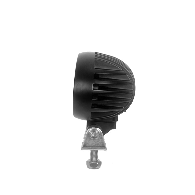 60 Watt LED Work Light - LG835