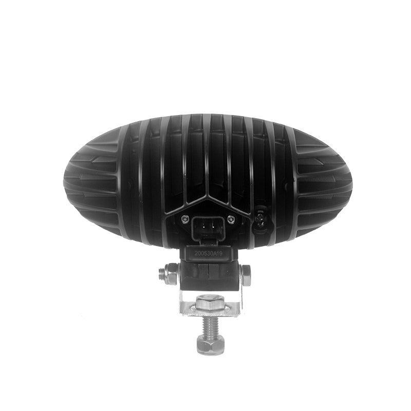 60 Watt LED Work Light - LG835