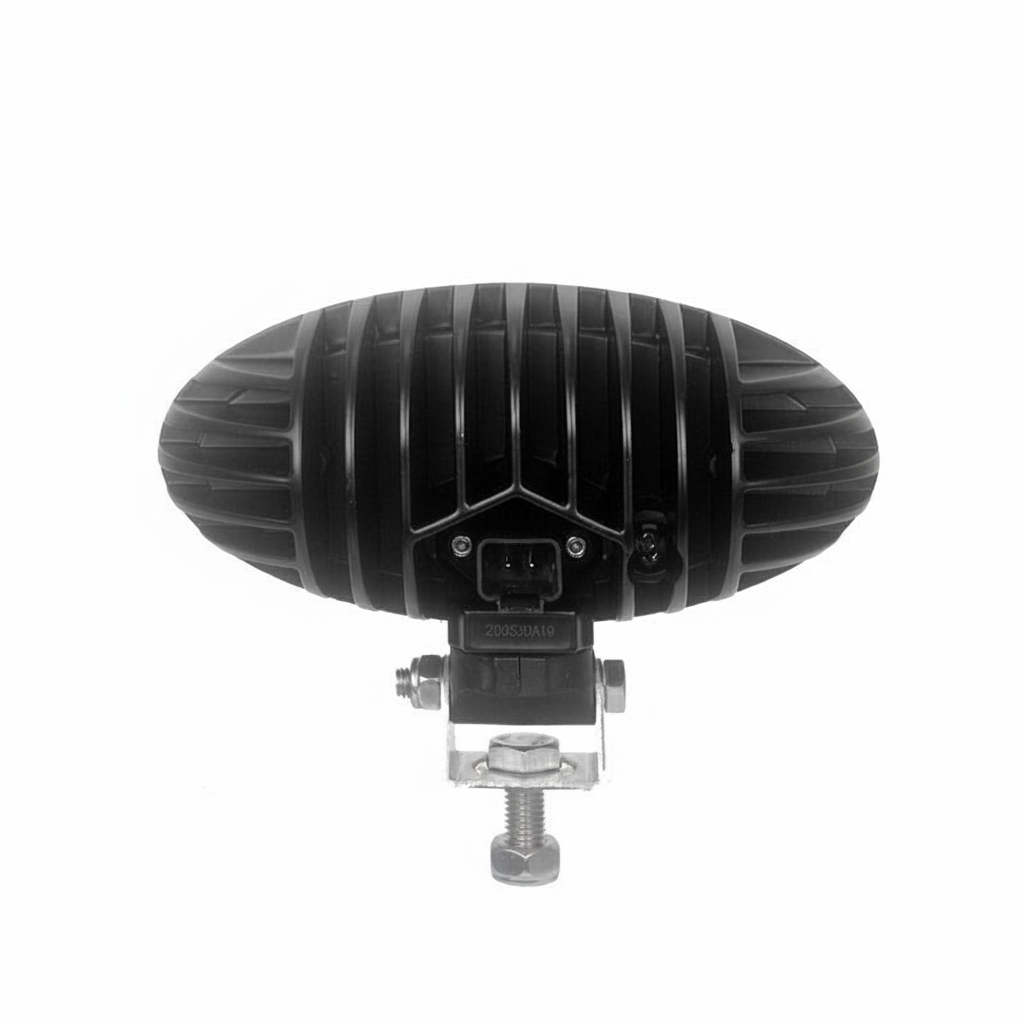 LG835 original image 5